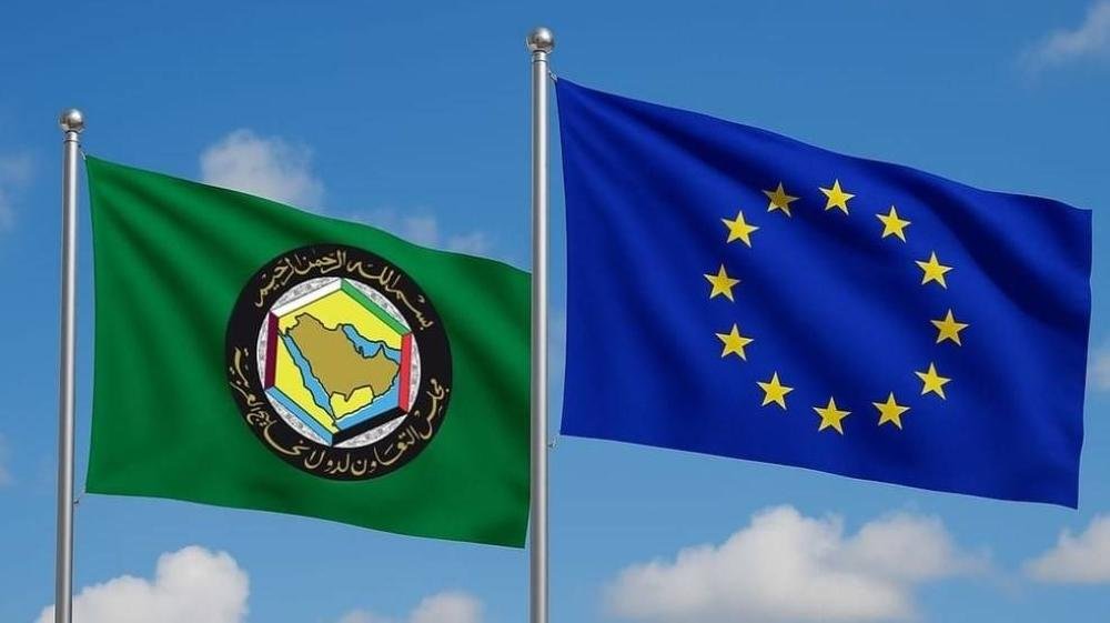 قمة الرياض.. صياغة مستقبل الشراكة بين الخليج وأوروبا
