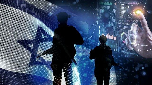 القتل الرقمي.. إسرائيل تسخر ال...