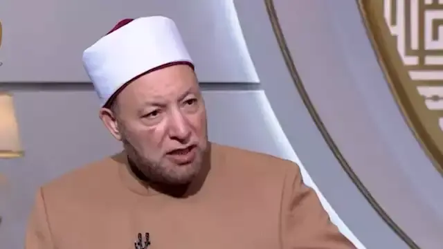 زوجي لا يقصر في حقوقي فما حكم...