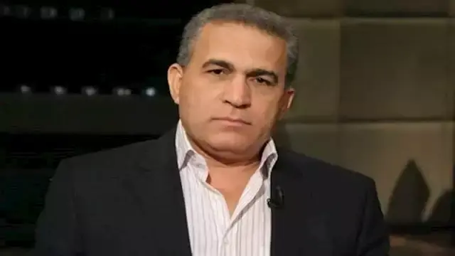 لغة جديدة على جبهات القتال