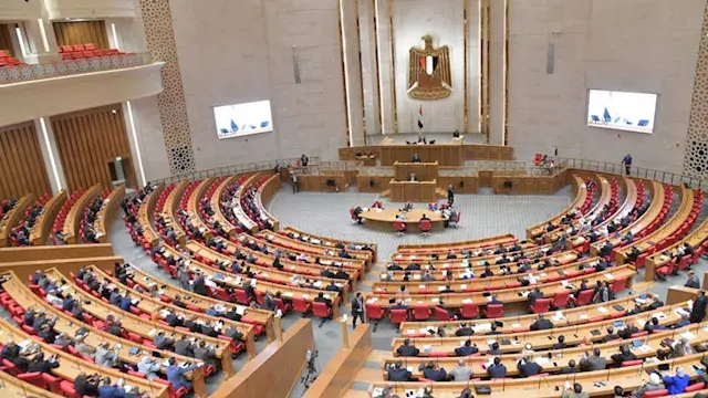 تعرف على إجراءات انعقاد الجلسة الطارئة للبرلمان بعد دعوة الرئيس
