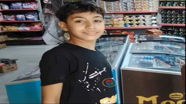خلاف على "رغيف خبز" ينتهي بذبح...