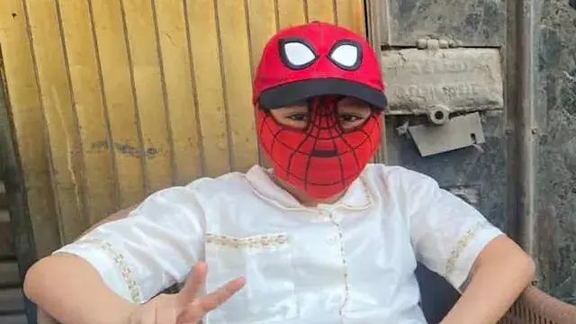 حكم نهائي وبات.. النقض تؤيد سج...