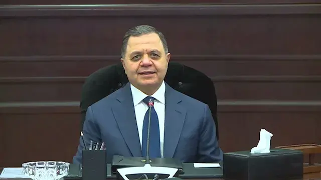 "بينهم ألمانية وأمريكية ونمساو...