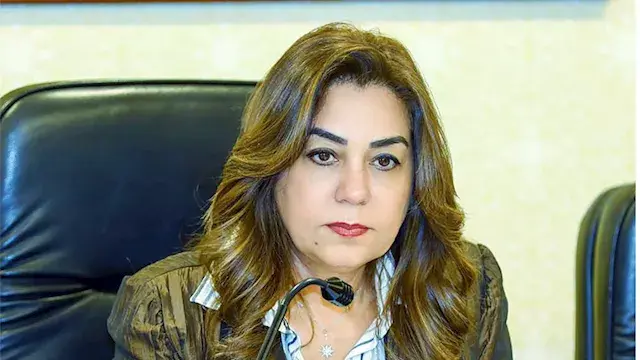 الحكومة تواجه التعديات.. 52 أل...
