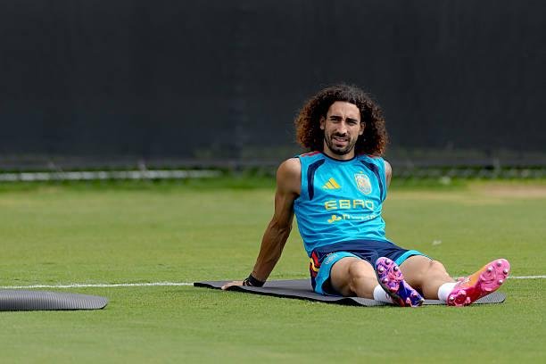كوكوريا: إذا فزنا بكأس العالم...