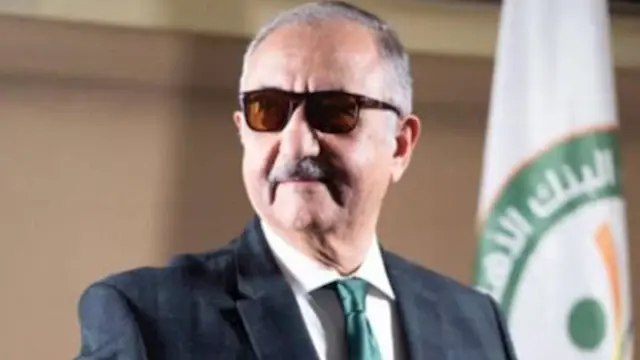 أشرف نصار يحسم جدل انتقال ثنائ...