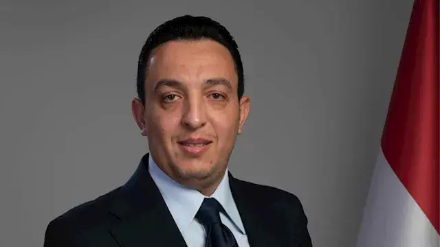 هل تتجه الفيفا لمعاقبة حسام حس...