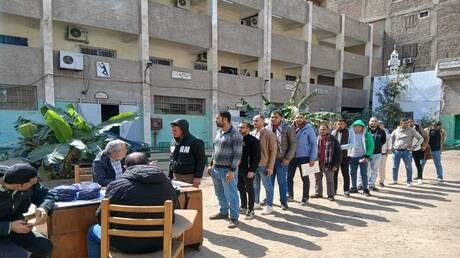 مصر.. وزارة البترول تحذر المواطنين من الوقوع في فخ الوظائف الوهمية وتتوعد المتورطين