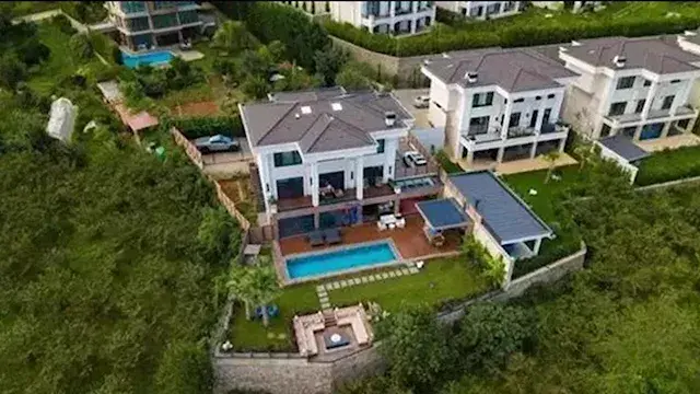 السعر والموقع الاستراتيجي.. كل...