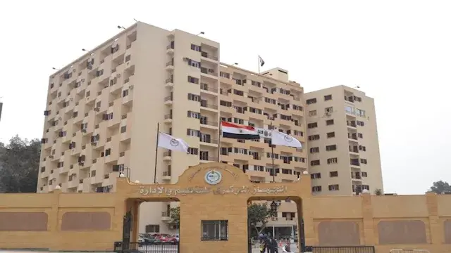 فتح باب التقديم لمسابقة إمام وخطيب ومدرس بوزارة الأوقاف