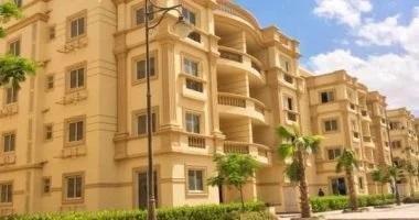 رئيس الضرائب العقارية: إسقاط المستحقات السابقة عن الوحدات التي لم يسبق حصرها.. وأول سداد في 2027