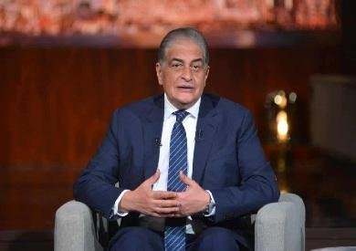 أسامة كمال: طوفان الأقصى غيّر موازين كثيرة.. وصوت هند رجب لا يزال حاضرا بآذاننا بعد 3 سنوات