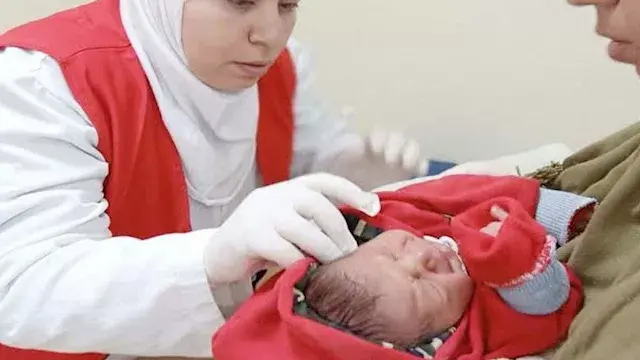 الصحة: فحص أكثر من 9.7 مليون طفل ضمن مبادرة الكشف المبكر عن ضعف السمع