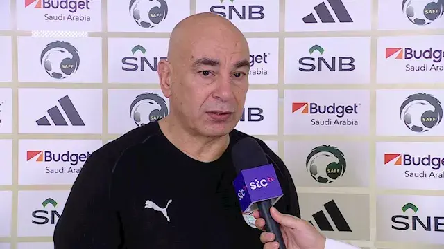 حسام حسن: أمتلك تصورًا شبه كامل لتشكيل المنتخب في كأس العالم