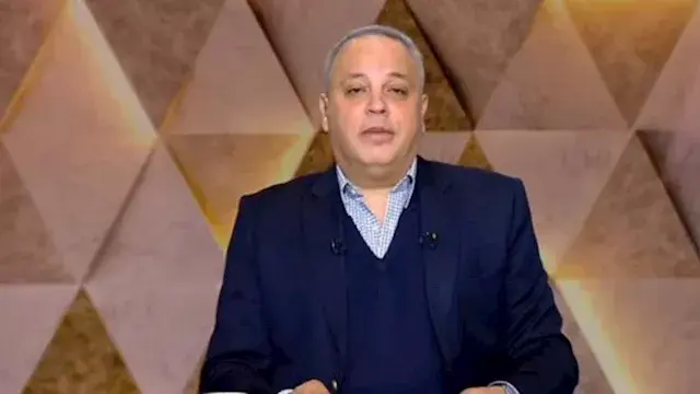تامر عبد المنعم أبرزهم.. نجوم أثاروا الجدل ببرامجهم على الفضائيات