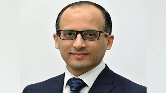 متحدث الوزراء: تقييم مستمر لإج...