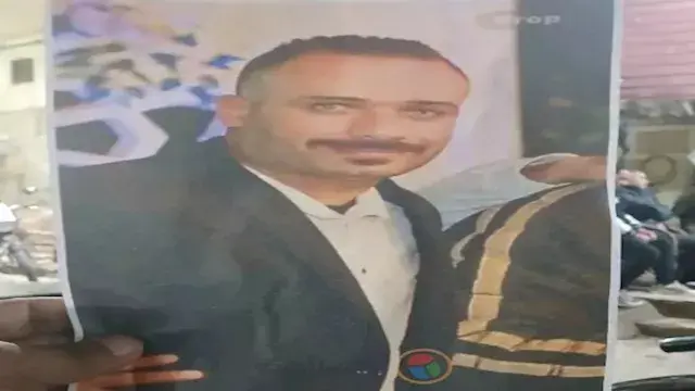 خلاف على تنده غسيل.. قرار من ا...
