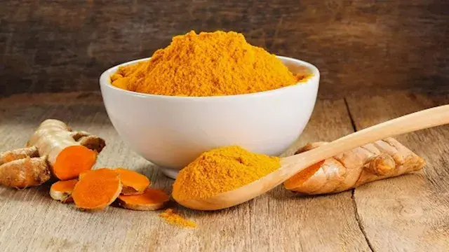 ماذا يحدث لجسمك عند تناول الكر...