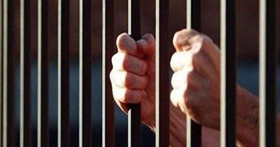 حبس ممرض 4 أيام لاتهامه بهتك ع...