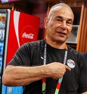 إبراهيم حسن: قرار أمني وراء رج...