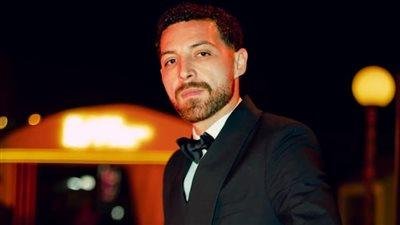الحكم في استئناف محمود حجازى ع...