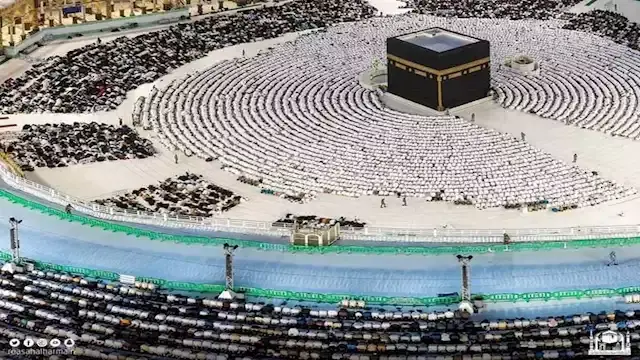 20 صورة.. ضوابط جديدة لموسم ال...