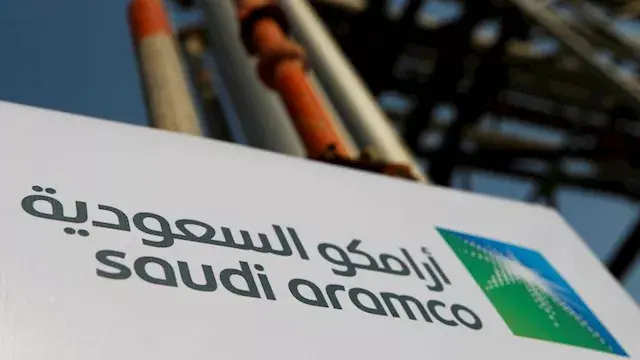سقوط طائرة مروحية تابعة لشركة...