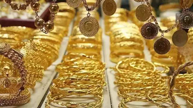 ركود المشغولات الذهبية.. هل يستعيد السوق نشاطه مع اقتراب عيد الأضحى؟
