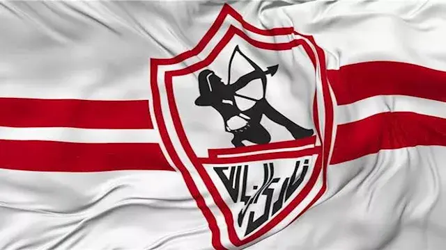 ماذا ينتظر 9 لاعبين في الزمالك...