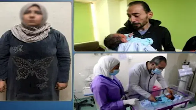 الداخلية تكشف التفاصيل الكاملة...