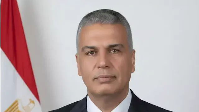 من دهب إلى نويبع.. جنوب سيناء تطلق مشروعات جديدة لجذب السياحة العالمية