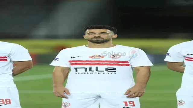 "استعدادا للموسم الجديد".. مصد...