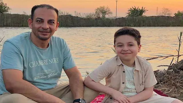 جدعنة المصريين.. جمع 173 مليون...