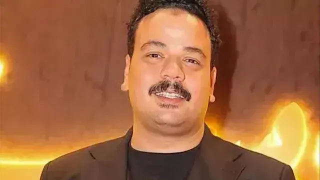 "نفس السيناريو".. مصطفى غريب ي...