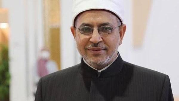 على مساحة 131 فدانًا.. جامعة ا...