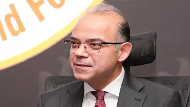 وزير الاستثمار: الإصلاحات مستم...