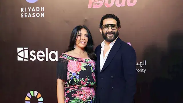 "أحلى كابلز".. تعليقات المتابع...