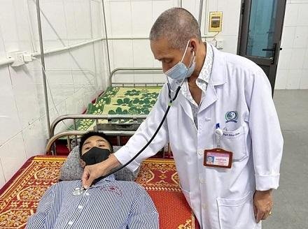 سنغافورة تسجل 53 حالة إصابة بح...