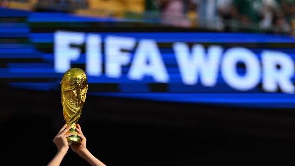 أرقام وحقائق قبل نهائي كأس الع...