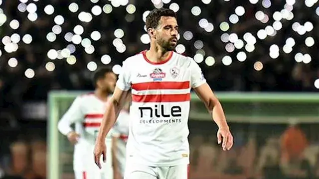 الزمالك المرحلة الأهم في مسيرت...