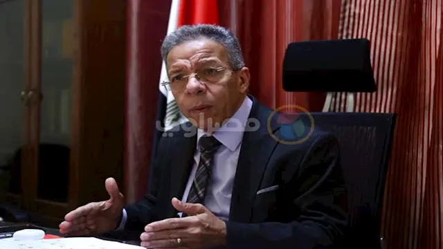 بعد قليل.. "الأطباء" تحتفل بيوم الطبيب الـ48 بحضور مسؤولين وشخصيات عامة