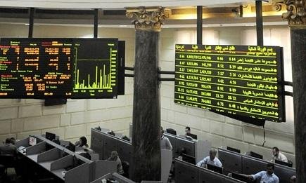 14 يونيو 2026.. ارتفاع جماعى ل...