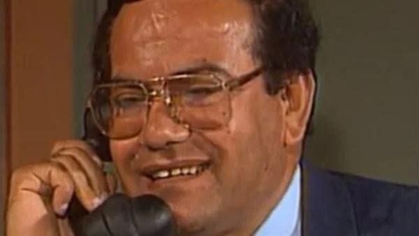 وفاة الفنان محمد إمام بعد تعرض...