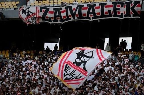 الزمالك يطلب تأجيل زراعة البذرة الشتوية لإقامة مباراته أمام الأفريقي التونسي في ستاد القاهرة