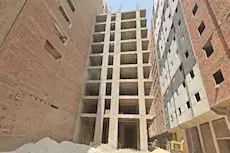 تأكيدًا لمصراوي.. "القاهرة" تو...
