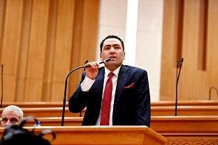 النائب عوض أبو النجا: أزمة الق...