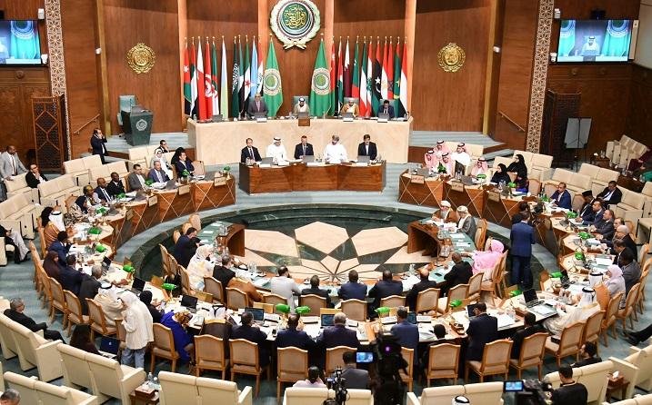 البرلمان العربي يدين الاعتداءات على السعودية ويؤكد: أمن المملكة جزء لا يتجزأ من الأمن القومي العربي