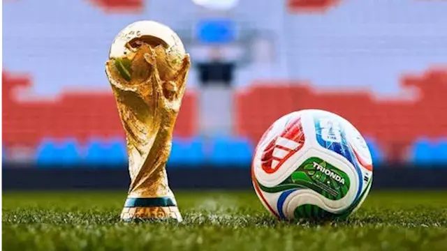 من الأفاعي للتذاكر الخيالية.....