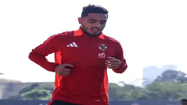 وائل جمعة يكشف لمصراوي موقف كر...